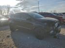 Ford Escape Se Image 4