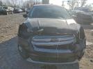 Ford Escape Se Image 14