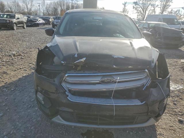 Ford Escape Se Image 14