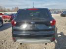 Ford Escape Se Image 8