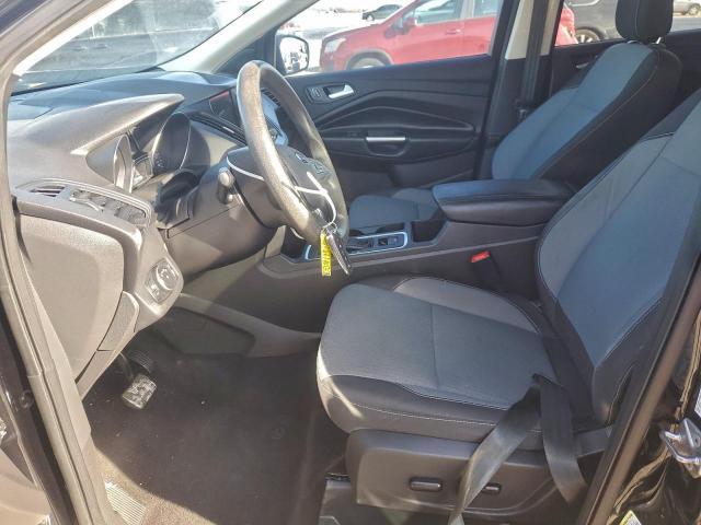 Ford Escape Se Image 6