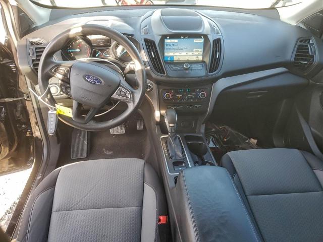 Ford Escape Se Image 12