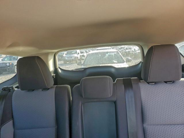 Ford Escape Se Image 5