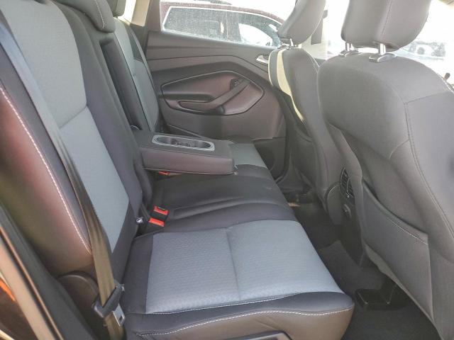 Ford Escape Se Image 7