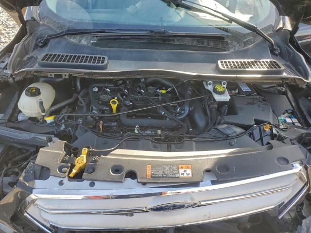 Ford Escape Se Image 3