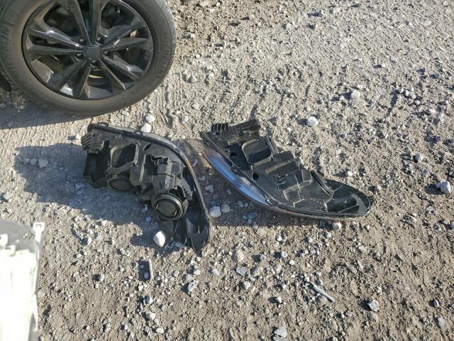 Ford Escape Se Image 10