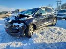 Ford Edge Sel Image 1
