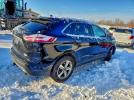 Ford Edge Sel Image 5