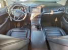 Ford Edge Sel Image 3