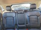 Ford Edge Sel Image 11