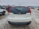 Honda Crv Exl Image 6