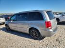 Dodge Caravan Gt Image 13