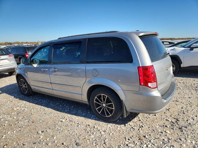 Dodge Caravan Gt Image 13
