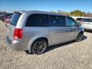 Dodge Caravan Gt Image 2