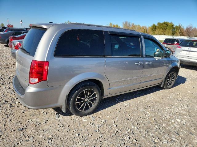 Dodge Caravan Gt Image 2
