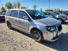 Dodge Caravan Gt Image 6