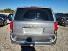 Dodge Caravan Gt Image 8