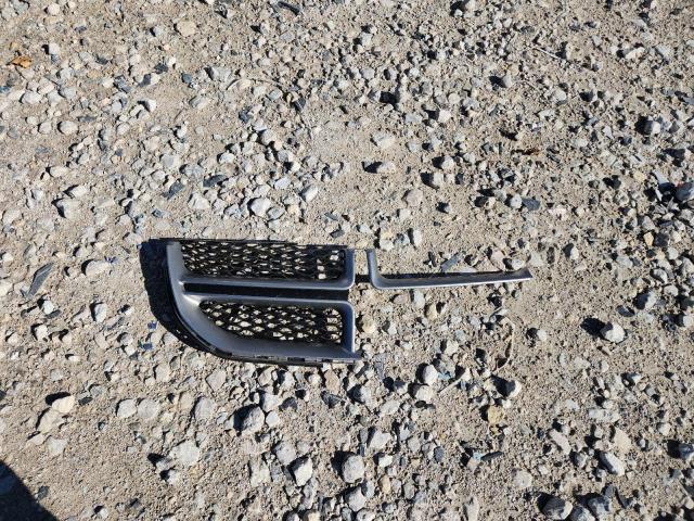 Dodge Caravan Gt Image 5