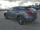 Lexus RX 350 Base Image 7