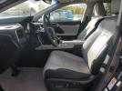 Lexus RX 350 Base Image 8