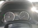 Lexus RX 350 Base Image 9