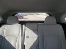 Lexus RX 350 Base Image 12