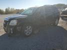 GMC Terrain Slt Image 1