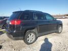 GMC Terrain Slt Image 2