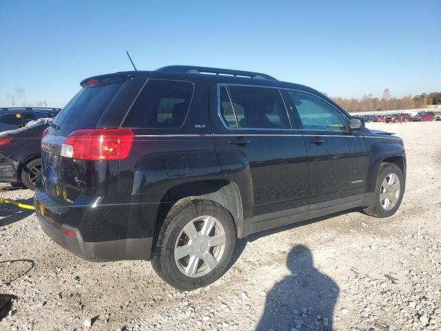 GMC Terrain Slt Image 2