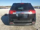 GMC Terrain Slt Image 4