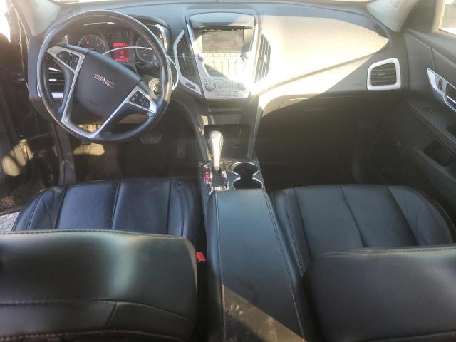 GMC Terrain Slt Image 6