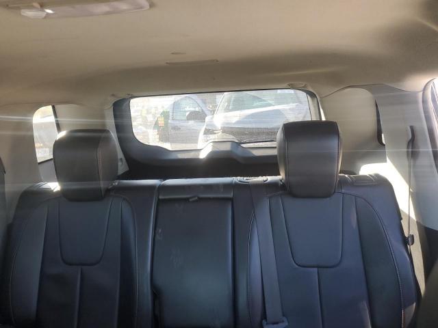 GMC Terrain Slt Image 9