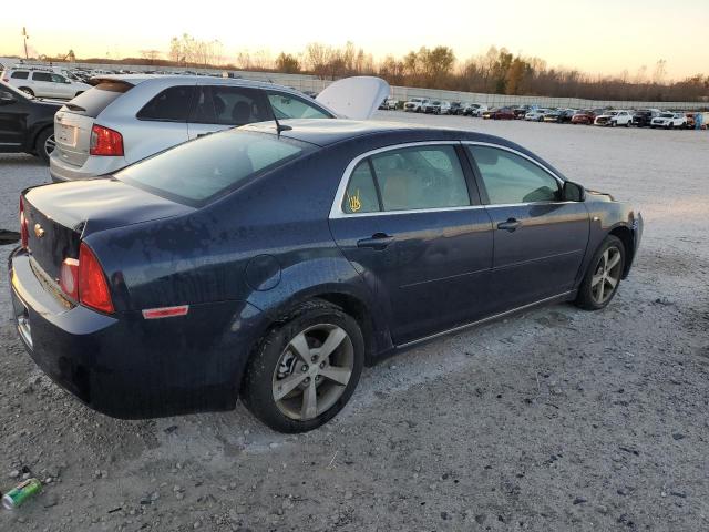 Chevrolet Malibu 2lt Image 5