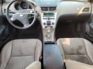 Chevrolet Malibu 2lt Image 8