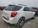 Chevrolet Equinox Lt Image 9
