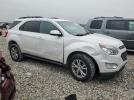 Chevrolet Equinox Lt Image 3