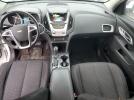 Chevrolet Equinox Lt Image 7