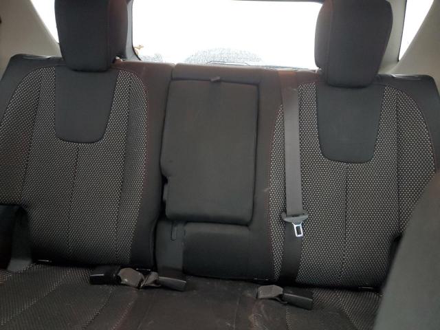 Chevrolet Equinox Lt Image 5