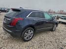 Cadillac XT5 Premium Luxury Image 5