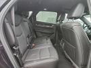 Cadillac XT5 Premium Luxury Image 9