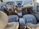 Hyundai ELANTRA Gls Image 12