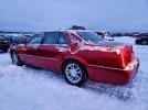 Cadillac DTS Image 2