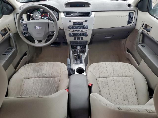 Ford Focus Se Image 12