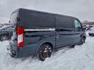 Ford Transit T-150 Image 9