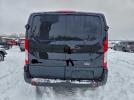 Ford Transit T-150 Image 6