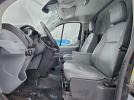 Ford Transit T-150 Image 5