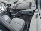 Ford Transit T-150 Image 7