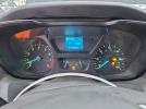 Ford Transit T-150 Image 8