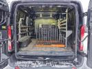Ford Transit T-150 Image 13