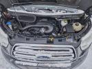 Ford Transit T-150 Image 11